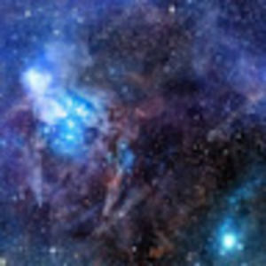 Meet your Posher, Iriss